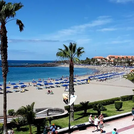Bright And Quiet With Ocean View *