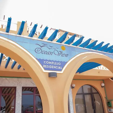 شقة Bright And Quiet With Ocean View