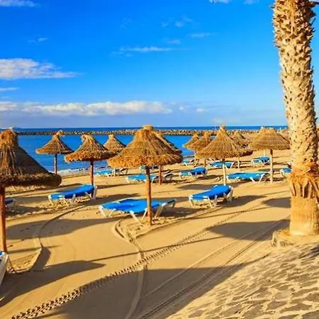 Bright And Quiet With Ocean View