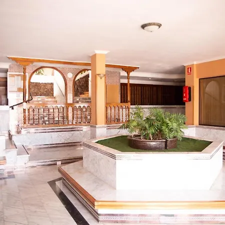 Bright And Quiet With Ocean View * Costa Adeje (Tenerife)