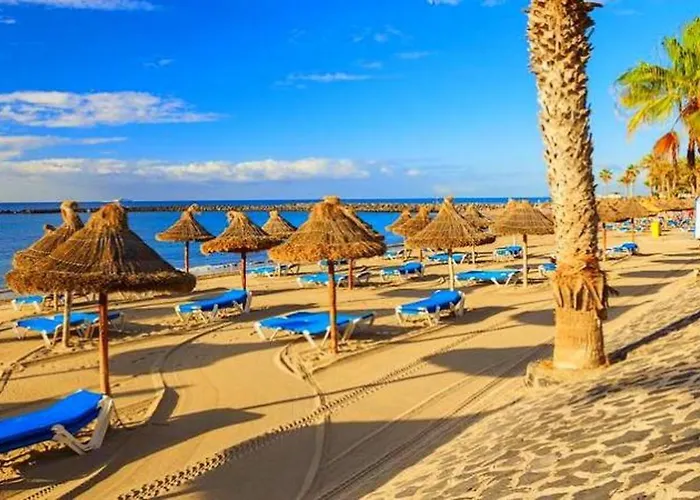 Bright And Quiet With Ocean View