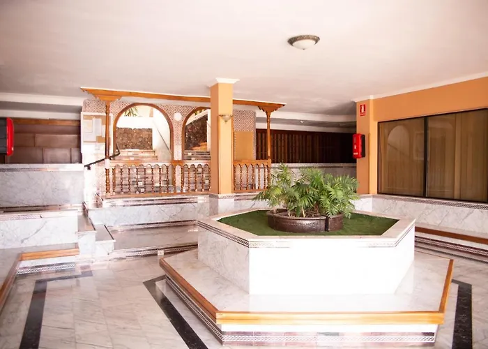 Bright And Quiet With Ocean View * Адехе