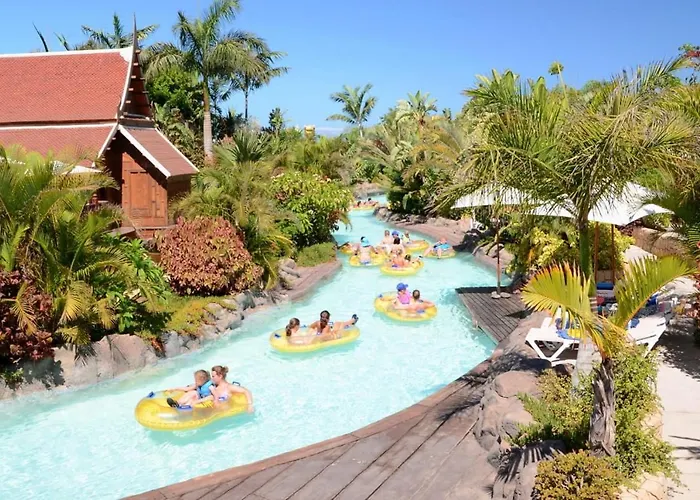 Bright And Quiet With Ocean View Адехе