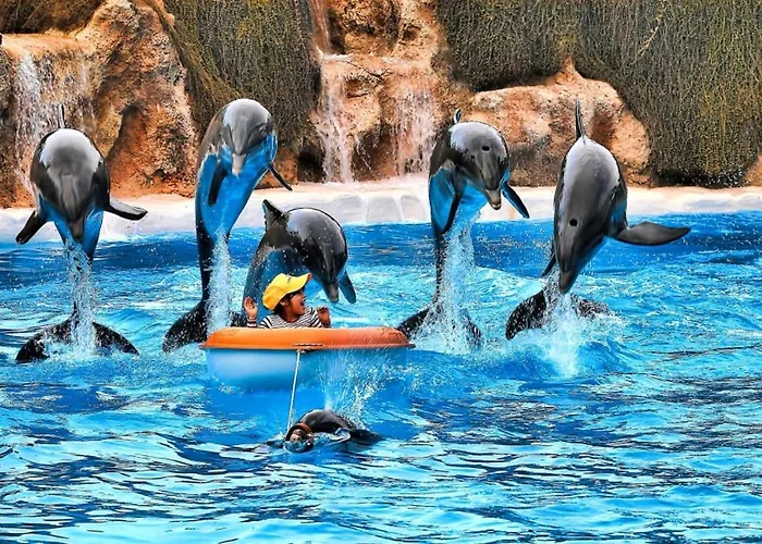 Bright And Quiet With Ocean View Адехе