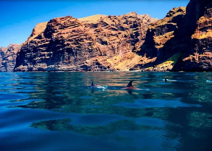 Bright And Quiet With Ocean View * Адехе