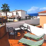 Bright And Quiet With Ocean View * Адехе