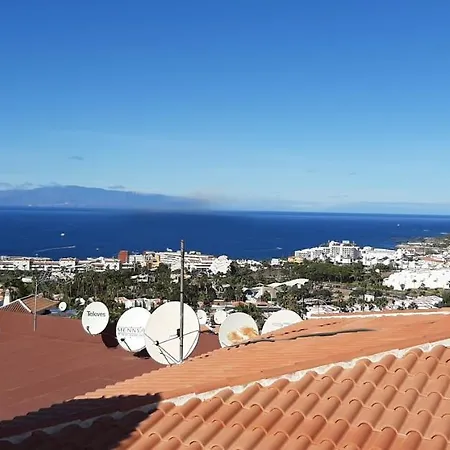 Bright And Quiet With Ocean View * Адехе